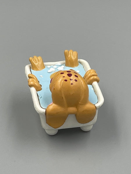 Ren Space Madness Bath Tub